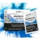 magnesio sinergico vitamin supplement 30 sachets