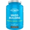 Mass Building cocoa taste - supplement for muscle mass 1.8 kg
