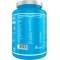 Mass Building cocoa taste - supplement for muscle mass 1.8 kg