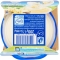 milk and vanilla snack 2x100 g