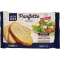 Panfette gluten-free 300 g