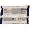 Panfette gluten-free 300 g