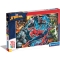 Spiderman - maxi puzzle 104 pieces
