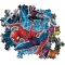 Spiderman - maxi puzzle 104 pieces