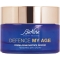 defense my age - day renewal face cream 50 ml