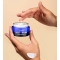 defense my age - day renewal face cream 50 ml
