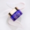 defense my age - day renewal face cream 50 ml
