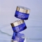 defense my age - day renewal face cream 50 ml