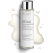 delika - active micellar water 4in1 100 ml