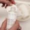 delika - active micellar water 4in1 100 ml