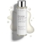 delika - active micellar water 4in1 100 ml