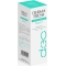 Sport - Normal skin deodorant 100 ml