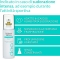 Sport - Normal skin deodorant 100 ml