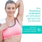 Sport - Normal skin deodorant 100 ml