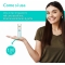 Sport - Normal skin deodorant 100 ml