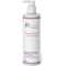 dermorelizema - cleanser for dry and sensitive skin 400 ml