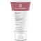 dermovitamina prurito - soothing shampoo for sensitive skin 200 ml