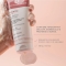 dermovitamina prurito - soothing shampoo for sensitive skin 200 ml