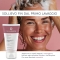 dermovitamina prurito - soothing shampoo for sensitive skin 200 ml