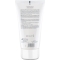 dermovitamina prurito - soothing shampoo for sensitive skin 200 ml