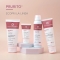 dermovitamina prurito - soothing shampoo for sensitive skin 200 ml