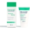 diosmin expert omniven gambe - gel trattamento gambe  150 ml