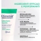 diosmin expert omniven gambe - gel trattamento gambe  150 ml