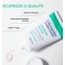 diosmin expert omniven gambe - gel trattamento gambe  150 ml