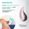 diosmin expert omniven gambe - gel trattamento gambe  150 ml