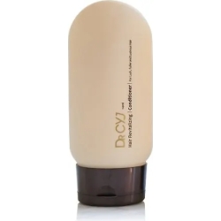 dr. cyj - nourishing revitalizing balm for hair 110 ml