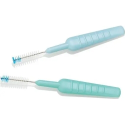 Ebur - 5 medium interdental brush