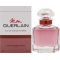 Mon Guerlain eau de parfum intense for women 50 ml spray