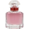 Mon Guerlain eau de parfum intense for women 50 ml spray