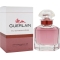 Mon Guerlain eau de parfum intense for women 50 ml spray