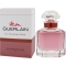 Mon Guerlain eau de parfum intense for women 50 ml spray