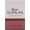 Mon Guerlain eau de parfum intense for women 50 ml spray