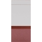 Mon Guerlain eau de parfum intense for women 50 ml spray