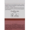 Mon Guerlain eau de parfum intense for women 50 ml spray