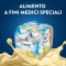 Ensure Plus Banana - soft food diet 4x200 ml