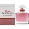Mon Guerlain eau de parfum intense for women 100 ml spray