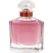 Mon Guerlain eau de parfum intense for women 100 ml spray