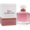 Mon Guerlain eau de parfum intense for women 100 ml spray