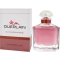 Mon Guerlain eau de parfum intense for women 100 ml spray