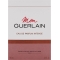 Mon Guerlain eau de parfum intense for women 100 ml spray