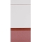 Mon Guerlain eau de parfum intense for women 100 ml spray