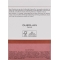Mon Guerlain eau de parfum intense for women 100 ml spray