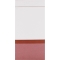 Mon Guerlain eau de parfum intense for women 100 ml spray