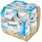 Ensure Plus Vanilla - soft food diet 4x200 ml