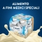 Ensure Plus Vanilla - soft food diet 4x200 ml