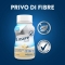 Ensure Plus Vanilla - soft food diet 4x200 ml